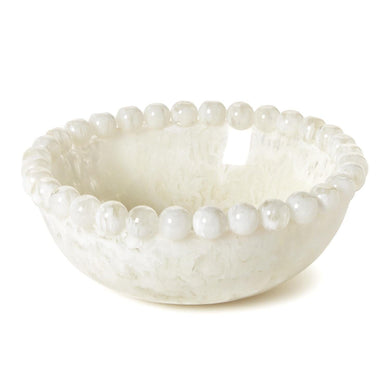 Sutton Pearl Bowl