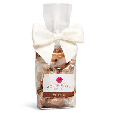 Original 6oz gift bag