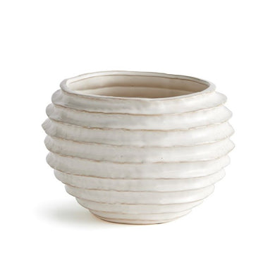 AVANI POT LARGE