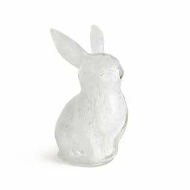 Lilly Belle Bunny | Small