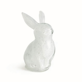 Lilly Belle Bunny | Small