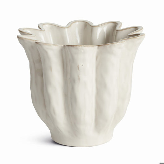 LILLIAN POT LARGE