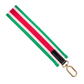 On Hand | 3 Color Stripe