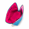 Kusshi Signature | Tropical Blue + Coral Reef