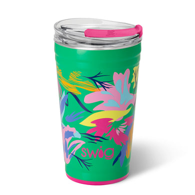 Party Cup | Paradise