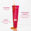 Lip Service Gloss-to-Balm | Pocket Size