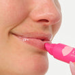 Lip Service Gloss-to-Balm | Pocket Size