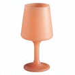 Swepp Wine Glasses • Petal
