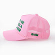 Everyone Loves a Joker Hat
