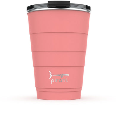 16oz  - Orchid Purple
