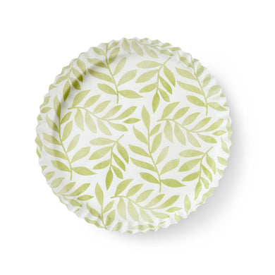 Mom's Garden preformed plate liners