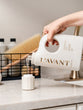 Fresh Linen | Laundry Detergent