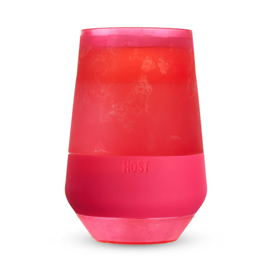 Wine FREEZE XL | Pink