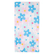 Quick Dry Towel | Cool Flowers