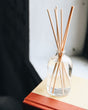 Summer in Provence | Room Diffuser