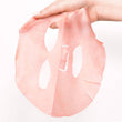 SERVED CHILLED Rosé Sheet Masks