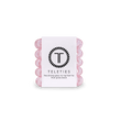 Tiny | Rose Water Pink