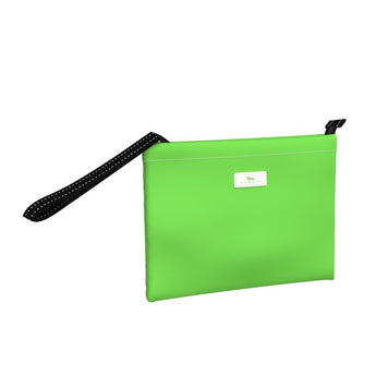 Cabana Clutch Grass