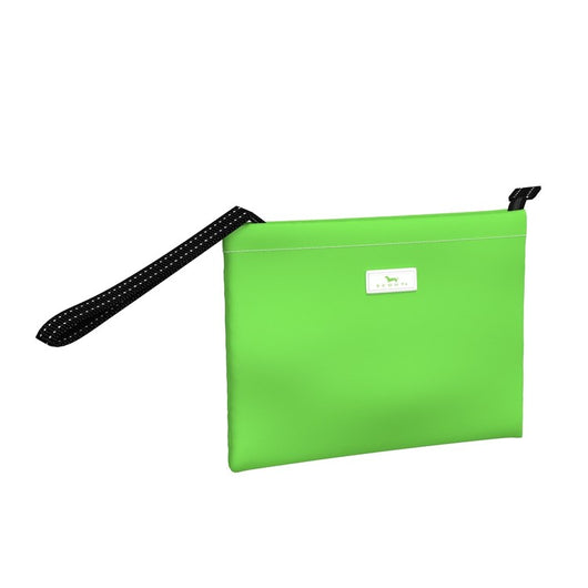 Cabana Clutch Grass