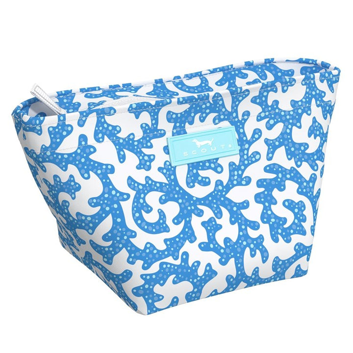 Crown Jewels Sweet Coraline