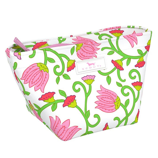 Crown Jewels Late Bloomer