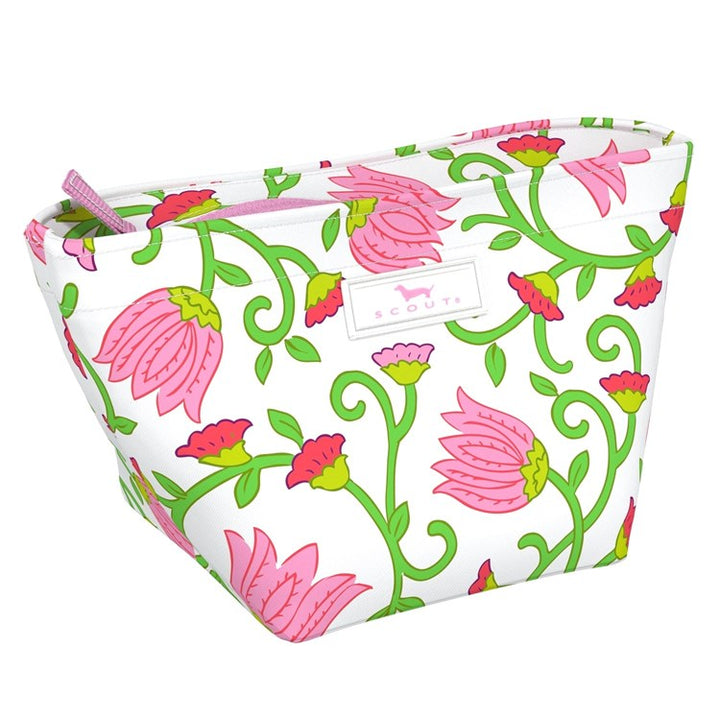 Crown Jewels Late Bloomer