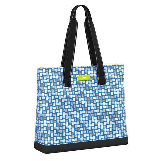 Open Bar Totally Stitchin