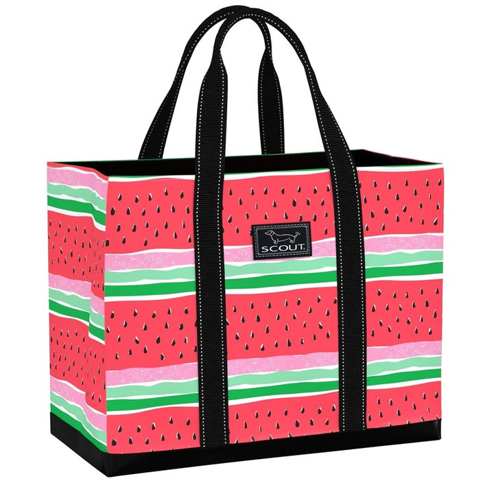 Original Deano Melondramatic