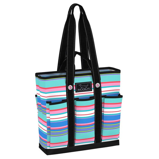 Pocket Rocket Summer Friyay
