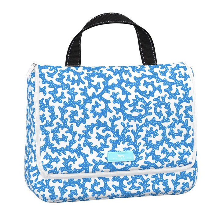 Beauty Gordito Sweet Coraline