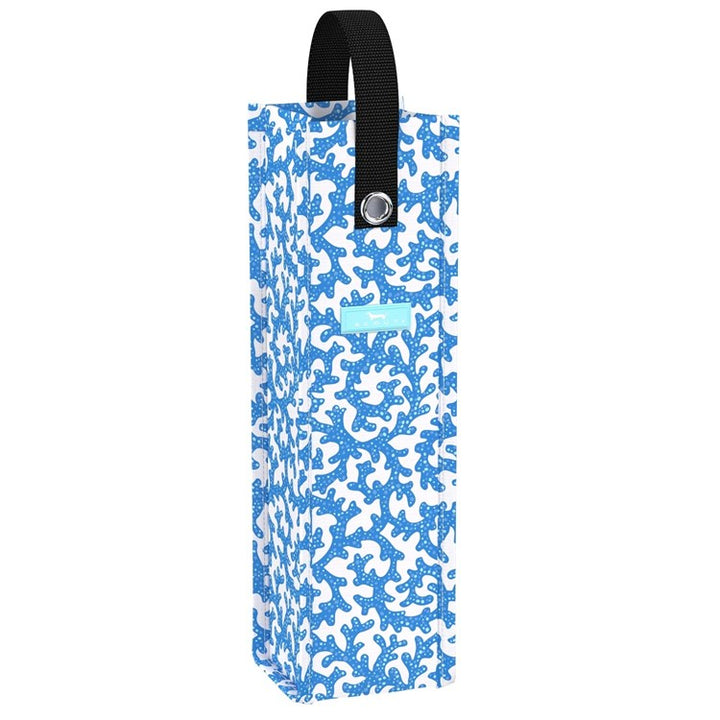 Spirit Liftah Sweet Coraline