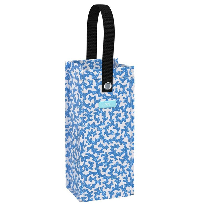 Large Spirit Liftah Sweet Coraline