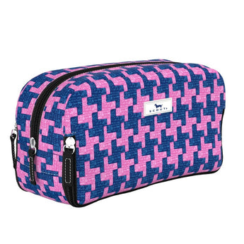 3-Way Bag Lost and Hound