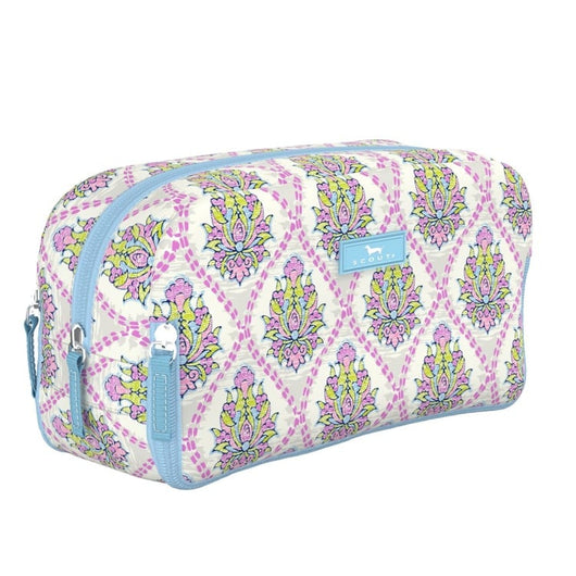 3-Way Bag Inna Garden