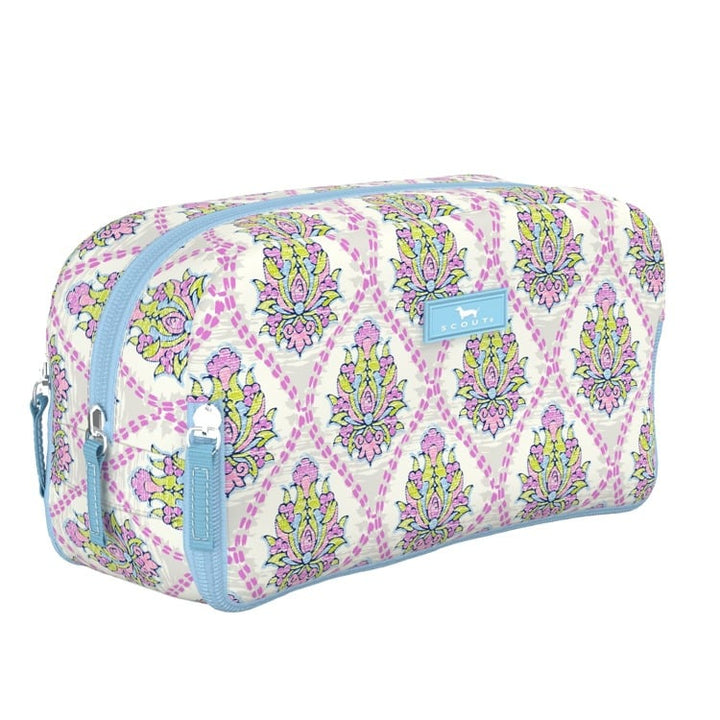 3-Way Bag Inna Garden