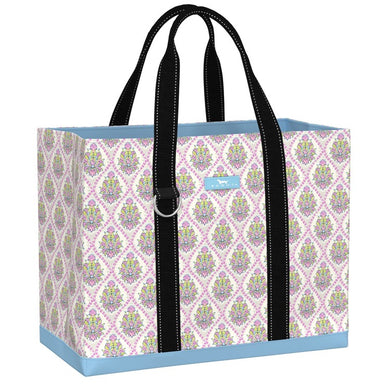 Original Deano Inna Garden