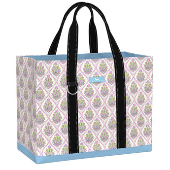 Original Deano Inna Garden