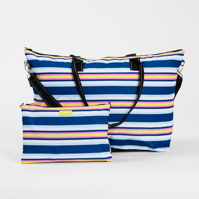 Overpacker L Fall in Line