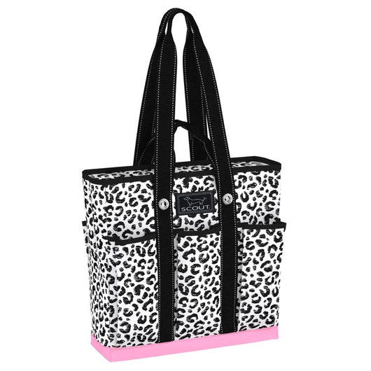 Pocket Rocket Cat Skills