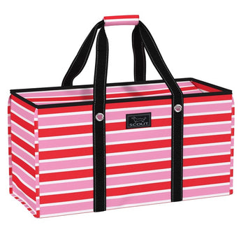 Errand Boy Candy Striper
