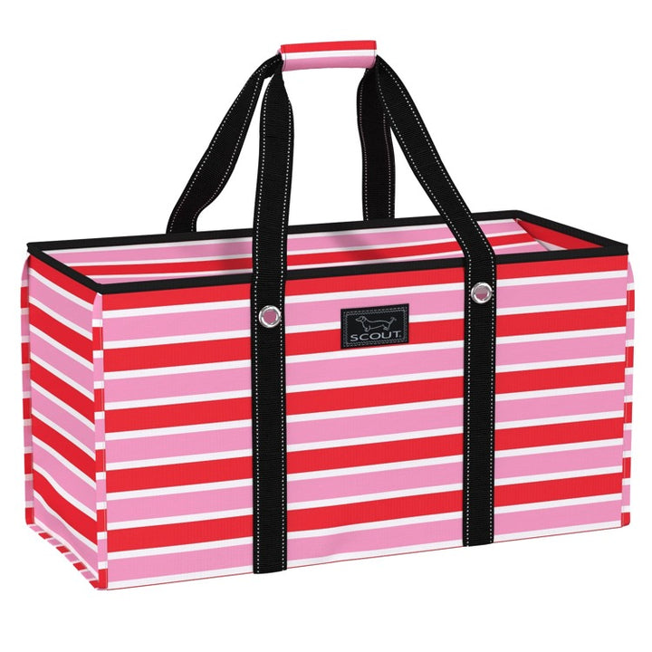 Errand Boy Candy Striper