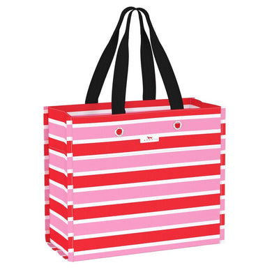 Large Package Candy Striper