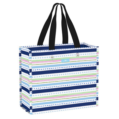 Large Package All The Trimmings