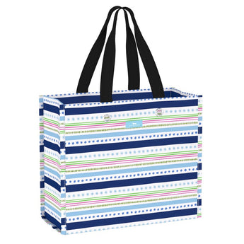 Large Package All The Trimmings