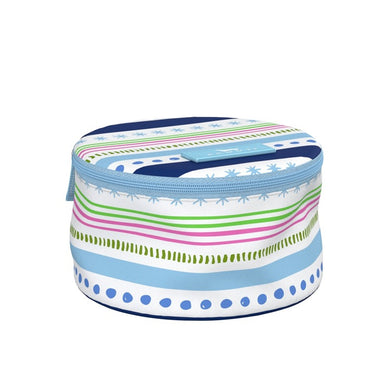 Perfect Gem All The Trimmings