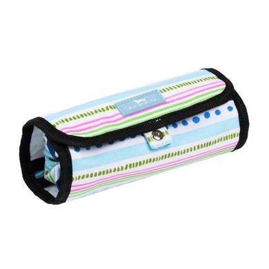 Rolling Stones Plus All The Trimmings