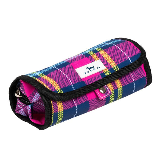 Rolling Stones Plus Clueless