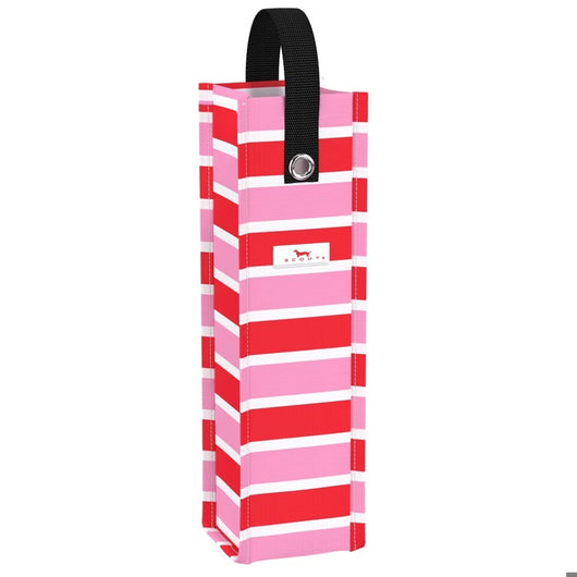 Spirit Liftah Candy Striper