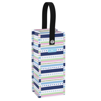 Large Spirit Liftah All The Trimmings