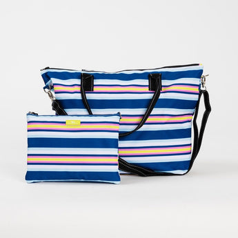 Overpacker M Fall in Line